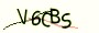 validcode